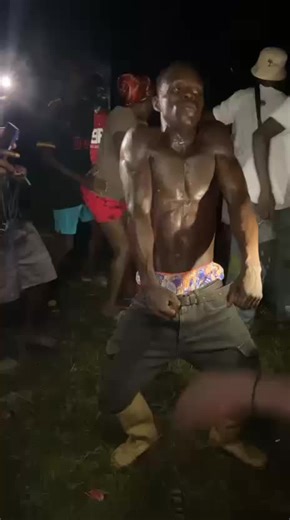 official funny Jack (@officialfunnyjack)’s videos with original sound - official funny Jack