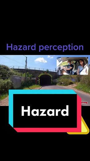 Driving Lessons: How to Navigate Narrow Roads Safely