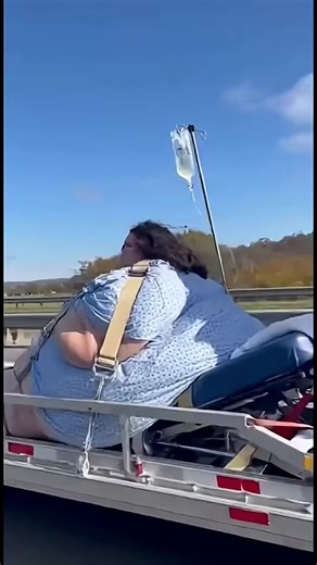 Exploring the Latest Trends in AI Technology