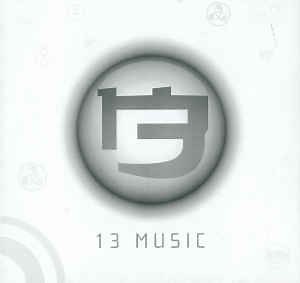 Requiem / Latent Notion – Ad Hominem / Proxy (2007, Vinyl)