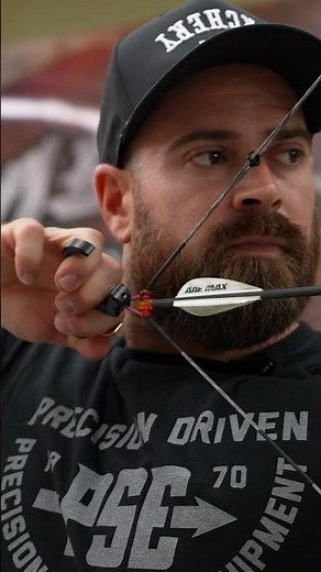 NEW Ultraview UV Hinge 3! #archery #bowhunting #archerylife #ultraview