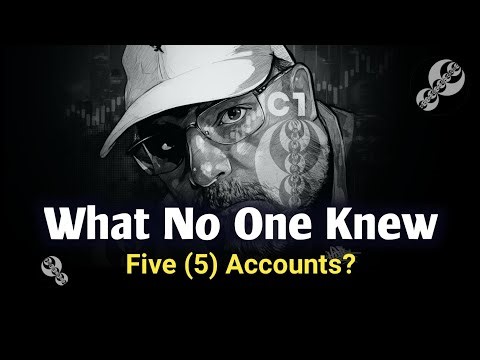 The Moment ICT Finally Got It Right and What Changed Everything