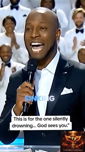 This is for the one silently drowning.. God sees you.#betrayal #motivation #music #prayerprayer