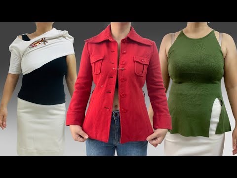 👉9 Repairs You Must Master to Open a Shop Fast