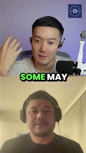 Where’s The Real Value Of YGG Buybacks?