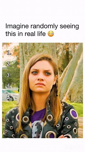 1M views · 1.4K reactions | i have a movie idea”  chompy & the girls: A troubled woman meets her father for the first time and their encounter goes from awkward to alarming when they witness a man swallow a little girl whole.  watch on: prime video, Apple TV #explorepage #explorepost #funnymemes #memes #memestagram #memesdaily #wholesome #wholesomememes #fashion #fashionstyle #jokes #movie #movies #viralmovies | Netflixnmovies | Facebook