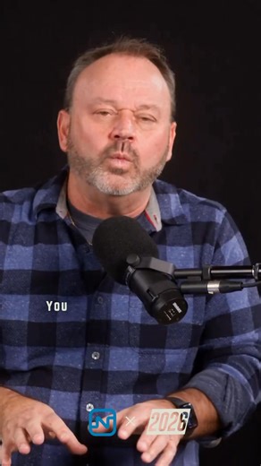 Many Christians fear that science and logic threaten their faith, but that’s a false divide. God is present in both the spiritual and intellectual realms. Science doesn’t replace God; it helps us discover what He already designed. When Paul engaged philosophers in Athens, he didn’t argue - he reasoned, found common ground, and pointed them to the true God. Today’s seekers are still asking deep questions that science alone can’t answer. Science can tell us the what and the how, but only God revea