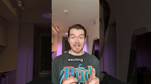 The aerospace company aiming to reach Mars in less than 4 months