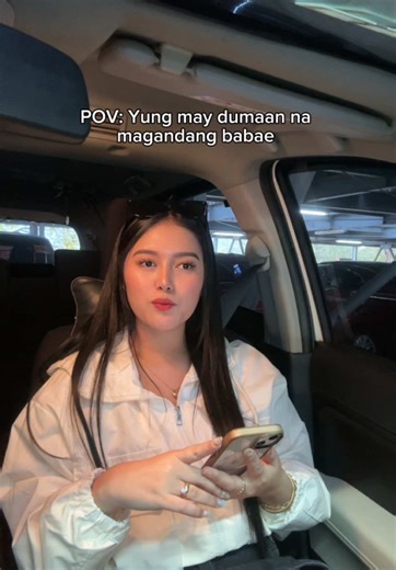 Tiktok Dance Trends: Mrs. Castro Nose Journey