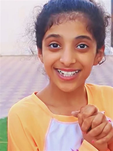 شفا شفا شفا شفا !!الجزء 913 #شفا #shfa #shfamily #foryoupage #arabtiktok