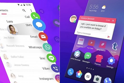 27 Best Smart Notification Apps For Android Users [2026 Edition] - RankRed