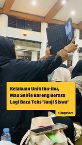 Siapa yang kasih blio iPad 😭🫵🏻 🎥: rhamba__mu | TikTok | Dagelan