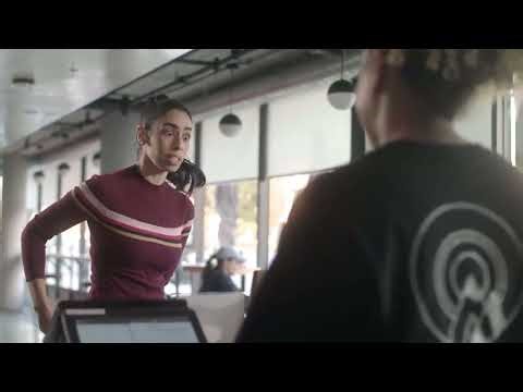 FTVP 1400 2T Tutorial 1 Project - Self Care