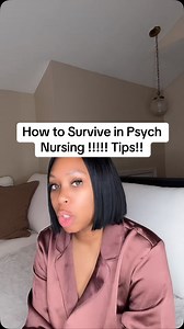 104 reactions · 10 comments | How to survive psych nursing tips and tricks come to the fun side!!! #nursegang #nurselife #nursesofig #fypシ #psych nursing | Aprnbeauty Cosmetics | Facebook