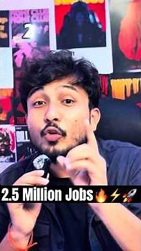 Best Way to Learn AI Online (Real Truth)🔥