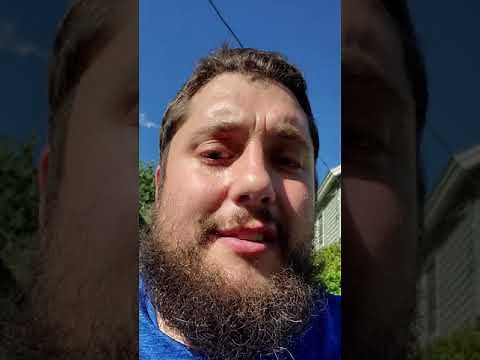 Oxygen Sensor Change out on 2010 Subaru Outback