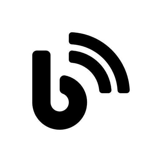 BlogGenAI: SEO Google&ChatGPT - One-click AI blogs with automatic Google indexing built-in. | Shopify App Store