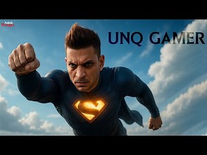🔴LIVE Unq Gamer | Pubg Mobile Punju VS Petta | Live Stream #2893