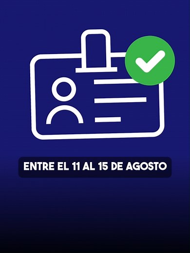 Credencial UNAM FES Cuautitlán: Guía para Nuevo Ingreso