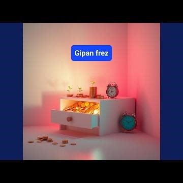 My Love Is Exploding