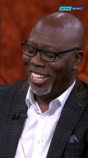 Good save Darren... 👀