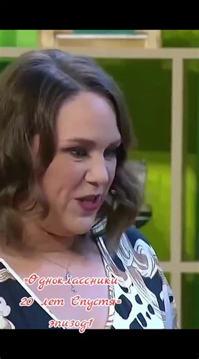 1963Ferudin. Ферудин (@1963ferudin)’s videos with Damaging Aftermath - DJ BAI