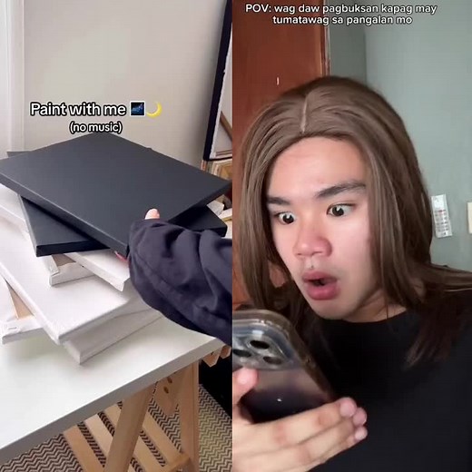 ctto: #pov #povs #povstories #asmr #asmrsounds #asmrvideo #asmrtiktoks #slime #slimeasmr #slimess_storytime #story #storytime #viral #viralvideo #viraltiktok #virall #fyp #fypシ #fypシ゚viral #fypage #fyppppppppppppppppppppppp