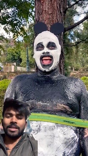 #comedy #ekmotahathighumechala #harekfriendkaminahotahai #fun #reaction #comedyfilms #comedymovies