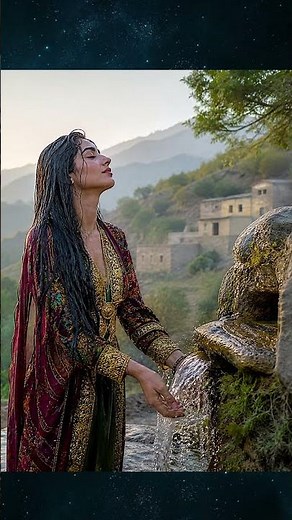 Dilbera min اغنية كردية ( Official Music Video ) #kurdishmusic