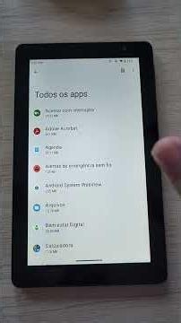 PDF abre no app do banco? Resolva em 30 segundos!
