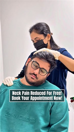 Raj Modi | Toronto Food & Travel Content Creator on Instagram: "Complimentary Service on New Registration ‼️ Services like Chiropractor, Acupuncture, Physiotherapy, & Naturopath ! All Insurances are valid here also you can claim your WSIB & MVA ! . . . . . . . . . . . . . . . [ Massage Therapist, Massage Therapy, Back Pain, Neck Pain, Muscle Relaxation, Indians in Brampton, Punjabi in Brampton, Gujarati in Toronto, Greater Toronto Area, Employee Insurance, Workplace Insurance, Rehab Centre, Clin