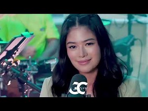 rivermaya - 214 (cover Gigi de lana)