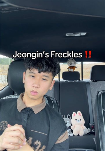 #Straykids #kpop #skz #fyp #vpp_johnny | Stray Kids