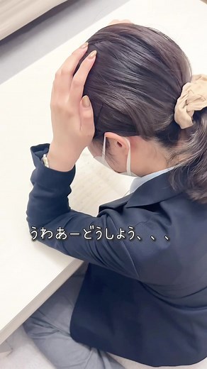 イオンのソーシャルギフトで間に合う母の日ギフト（スイーツ＆実用品）