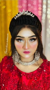 1.1M views · 10K reactions | Korean makeup tutorial by : Istiak khan makeover | Istiak khan Makeover | Facebook