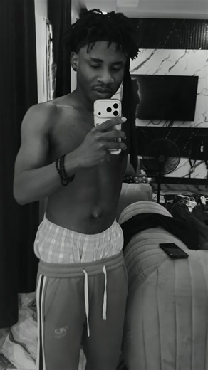 Understanding Frequency and Its Movement