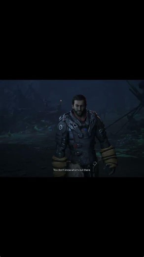 Outriders I am playing outriders and watch the full video to see more.