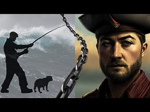 A Conversation With Morgoth's Review