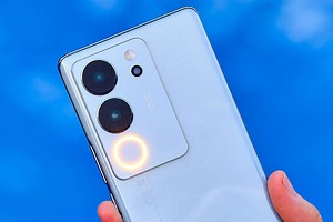 La guía definitiva para solucionar los problemas más comunes en las notificaciones en Android