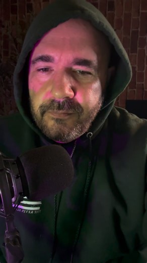 FOR IMMEDIATE RELEASE Kevin Alan Joins Advocate Joe Delacruz on SECTV to Talk Faith, Recovery, and Hope for Families Impacted by Addiction Groton, Connecticut — Author, speaker, and recovery advocate Kevin Alan recently appeared as a guest on public access television with community leader Joe Delacruz, sharing a powerful conversation centered on healing, faith, and breaking the cycle of addiction. The episode aired on SECTV Channel 12, serving residents throughout Groton and Southeastern Connect