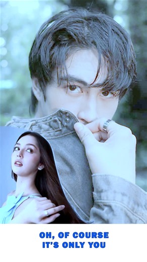 ANTON x CHANTY Song Syempre by Willie Revillame #antonvinzon #chanty #gmanetwork #kamao