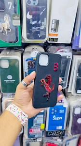 6 Unique Covers to Level Up Your iPhone 11 Pro Max Game!⚡️#iPhone11ProMax #Covers #Accessories #MobileAccessories #PhoneCovers #TechAccessories #GadgetCovers #iPhoneCases #PhoneCases #CoverComparison #AccessoryReview#iphonecase #phonecase | Jutt Mobiles | Facebook