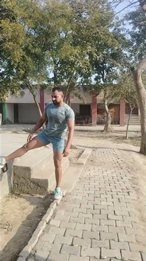 Live highlightS trength Training at Home Full Body Muscle Workout | No Equipment Power & Stamina