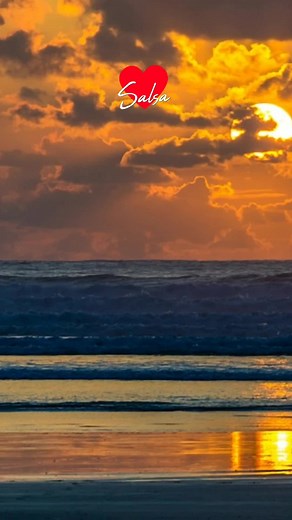 Más y Más Salsa: El Gran Combo de Puerto Rico