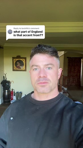 Exploring Received Pronunciation: The Classic British Accent