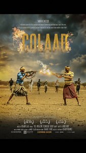 4.8K views · 89 reactions | Waxey maral kusiiberayaan ubadki mandeeqe Abwan muse cali | Abwaan Xasan-kaafi | Facebook