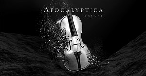 Apocalyptica | Official homepage