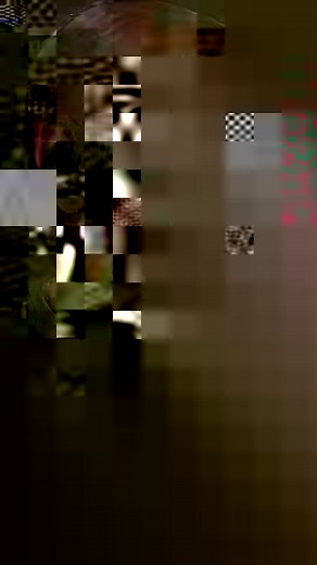 36K views · 506 reactions | The Two Types of Voters | HBO Real Time | Bill Maher | Facebook