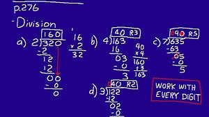Lesson 81 DIVE 5/4, 2nd Edition