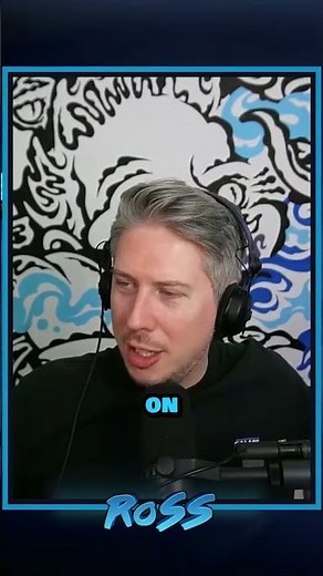 I get heightmogged everyday